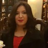Tu isaq mera (sihamjd)
