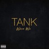 Soci Ft Devonte When We Tank Remix Mp3