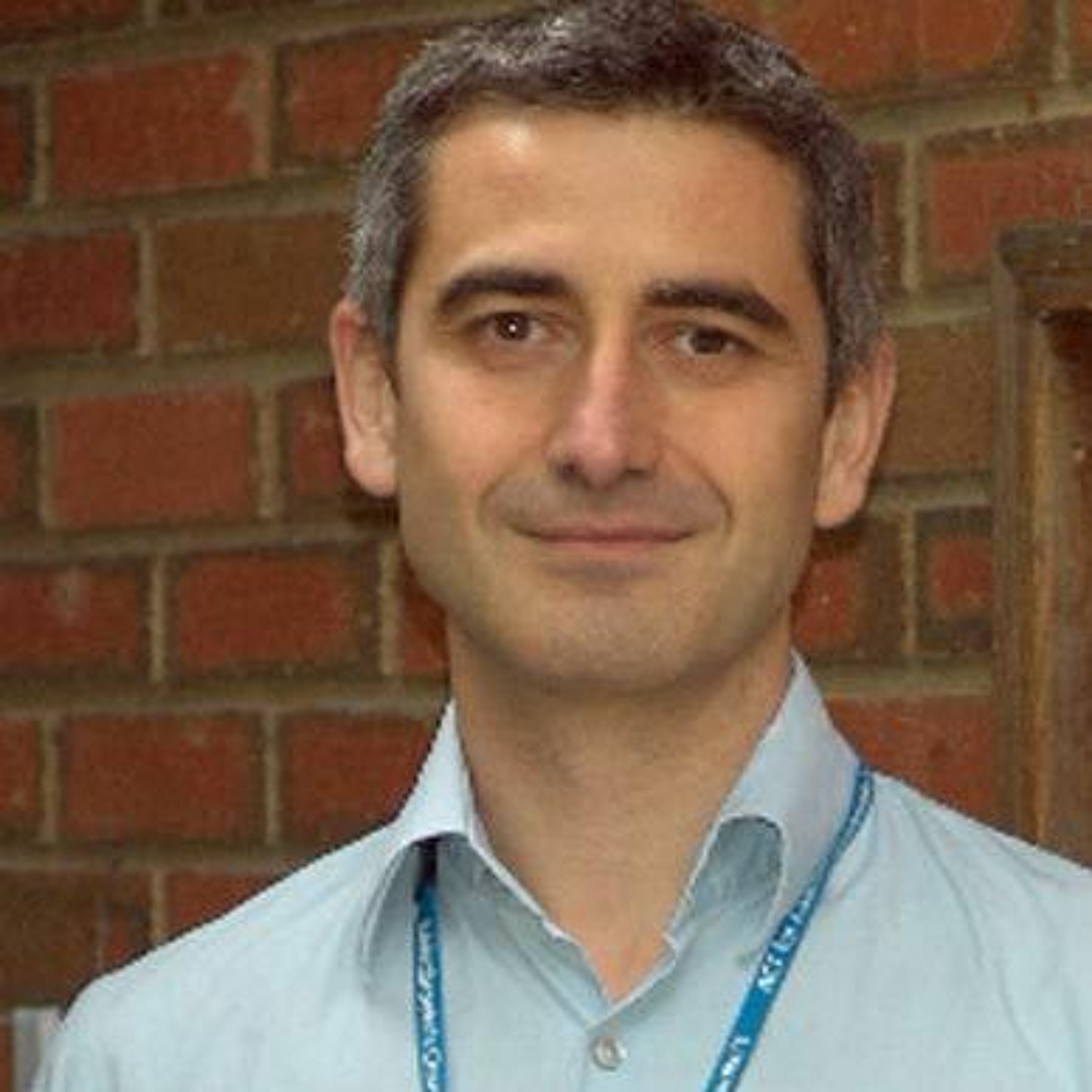 Research and insights from CPFT NHS FT