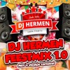 Feestmix 1.0