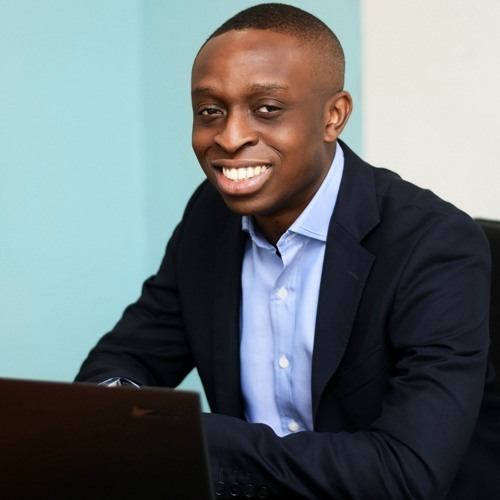 Lidya's Tunde Kehinde on addressing Nigeria's $30 billion small business credit gap