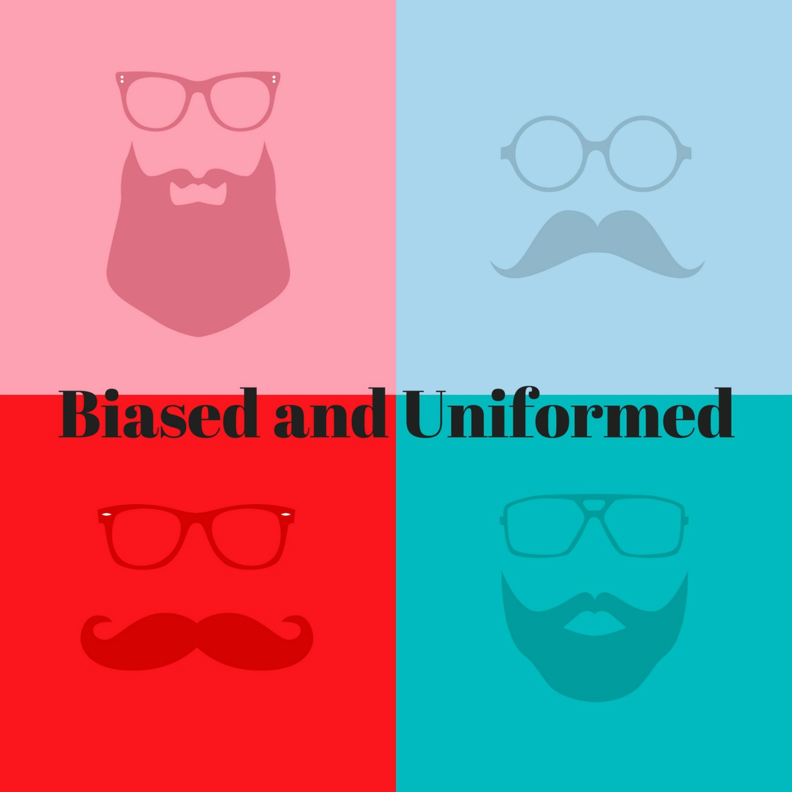 The Corncob Podcast Test Episode