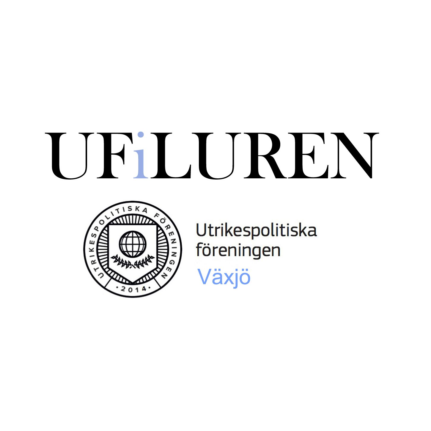 UFiLuren Avsnitt 1: Korruption med Staffan Andersson