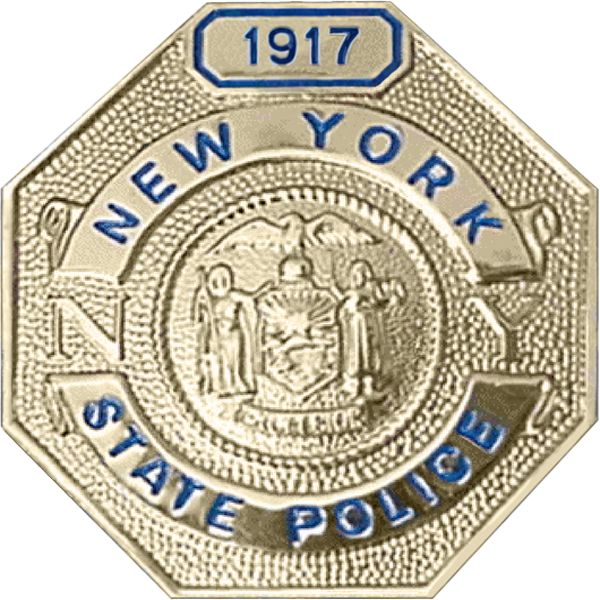 Paying the price of police work Paying the price of police work