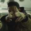 The Weeknd - Curious NEW SONG 2017.mp3