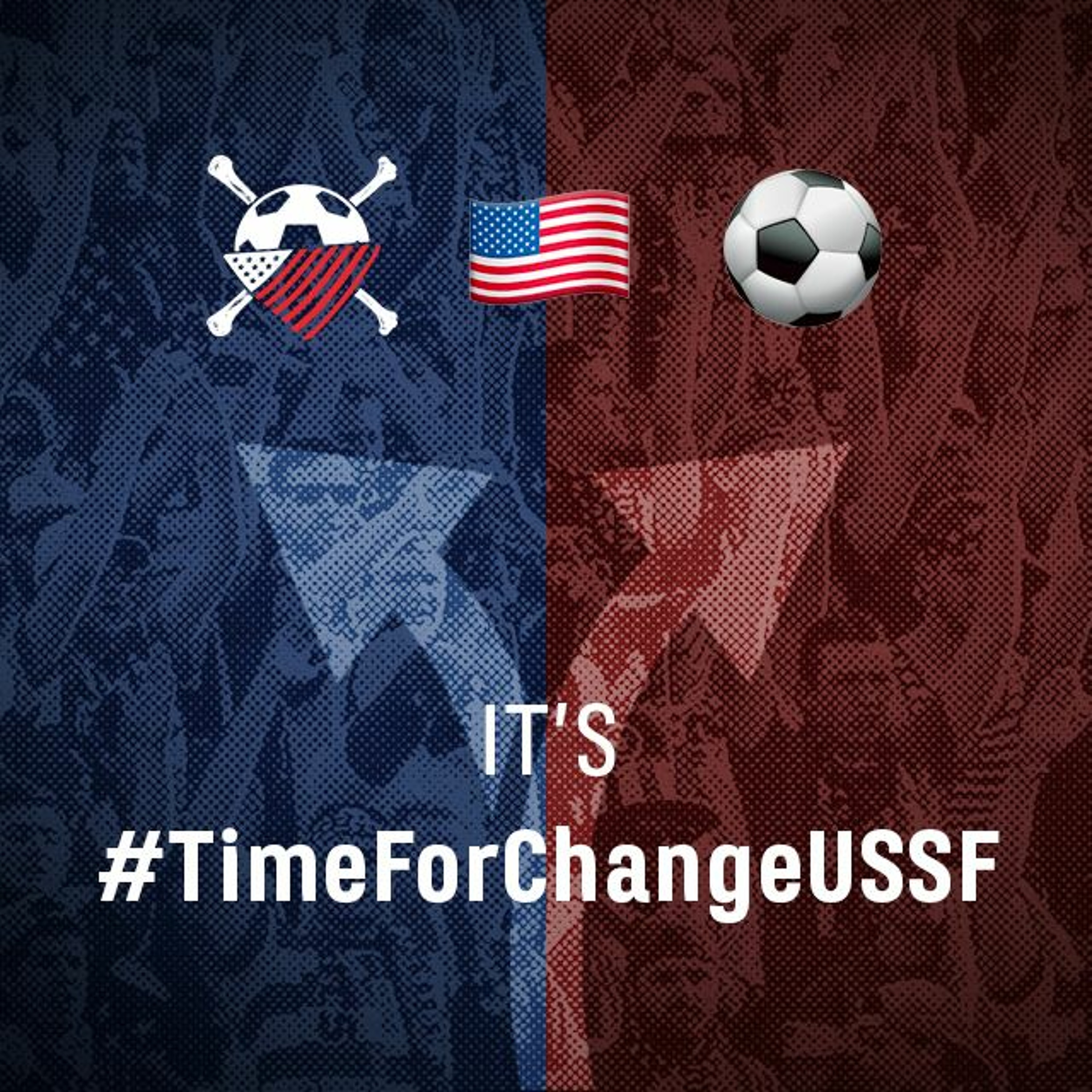 American Outlaws Podcast