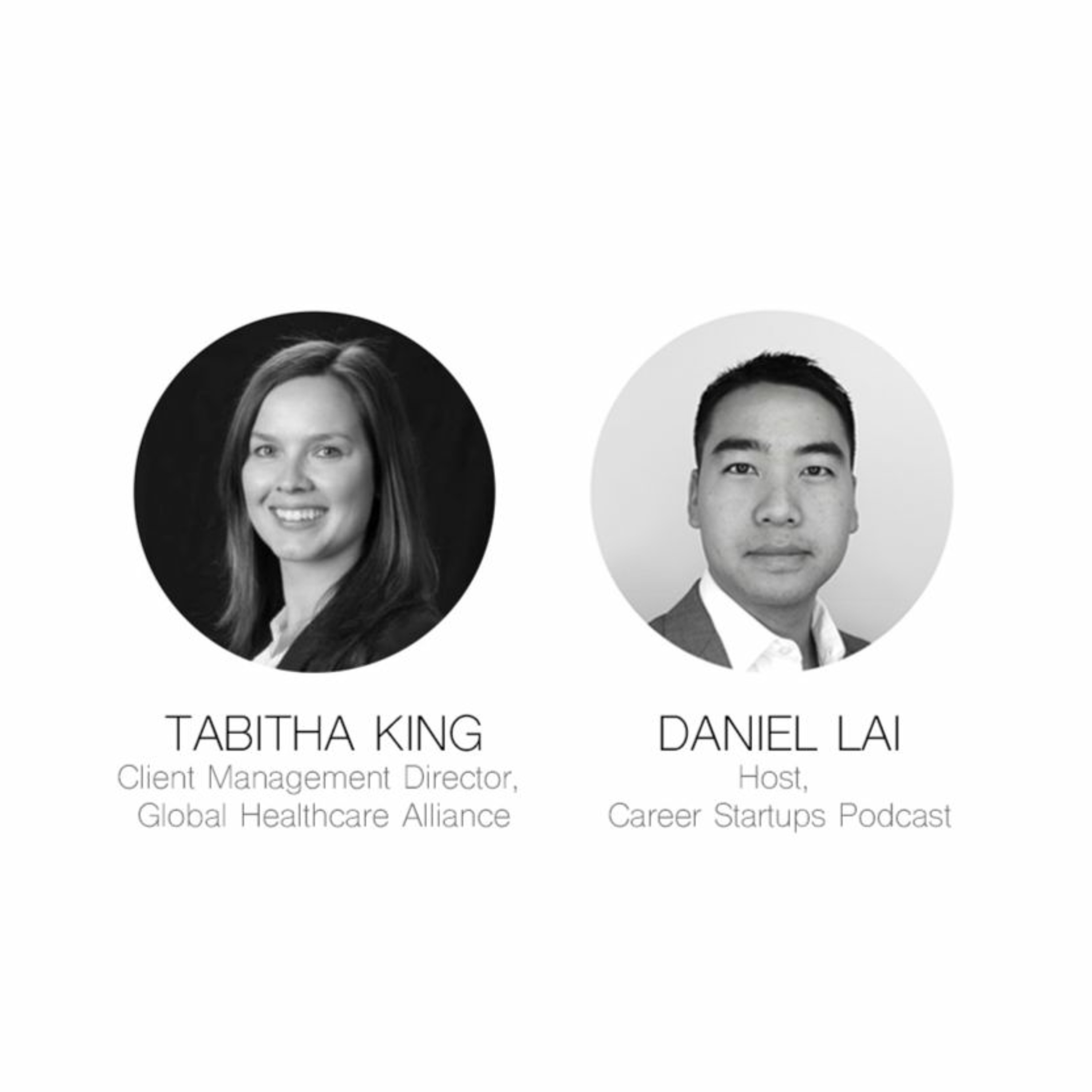 Inspirant Group Podcast