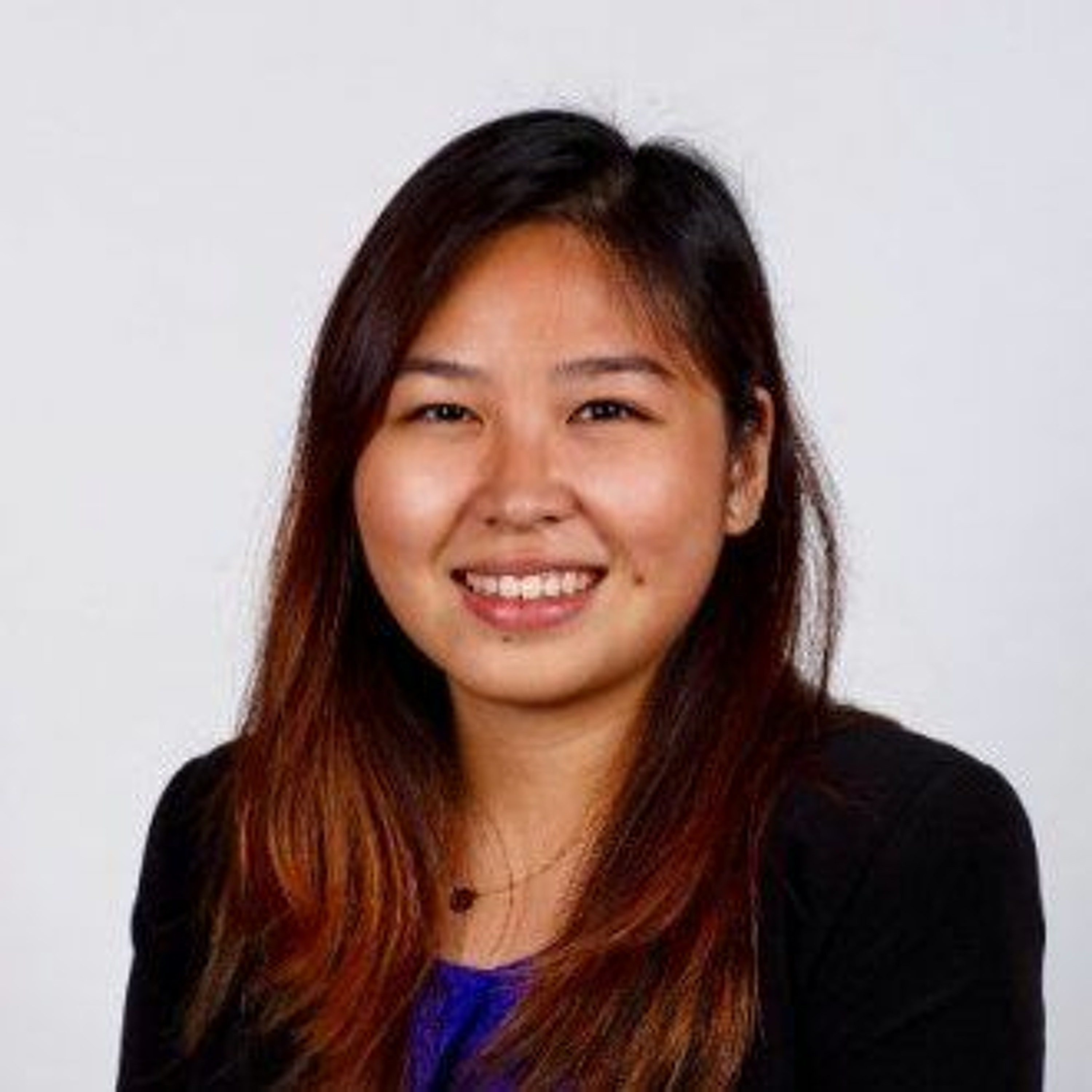 Beryl Li, CEO and Founder at CapchainX - Interview