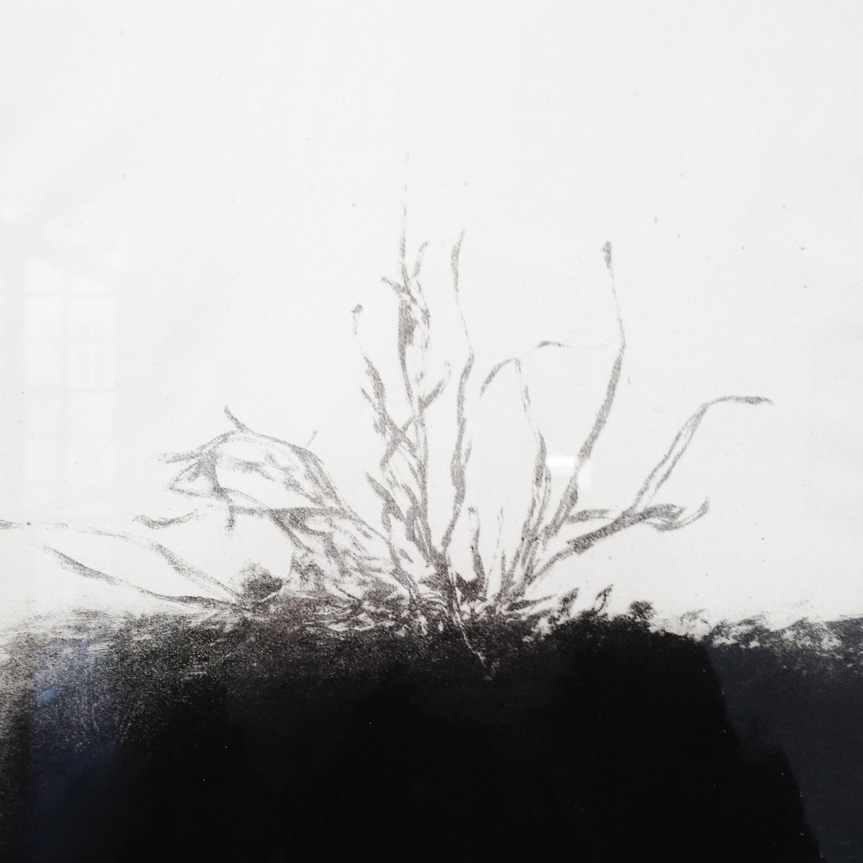 Artipoeus: art you can hear