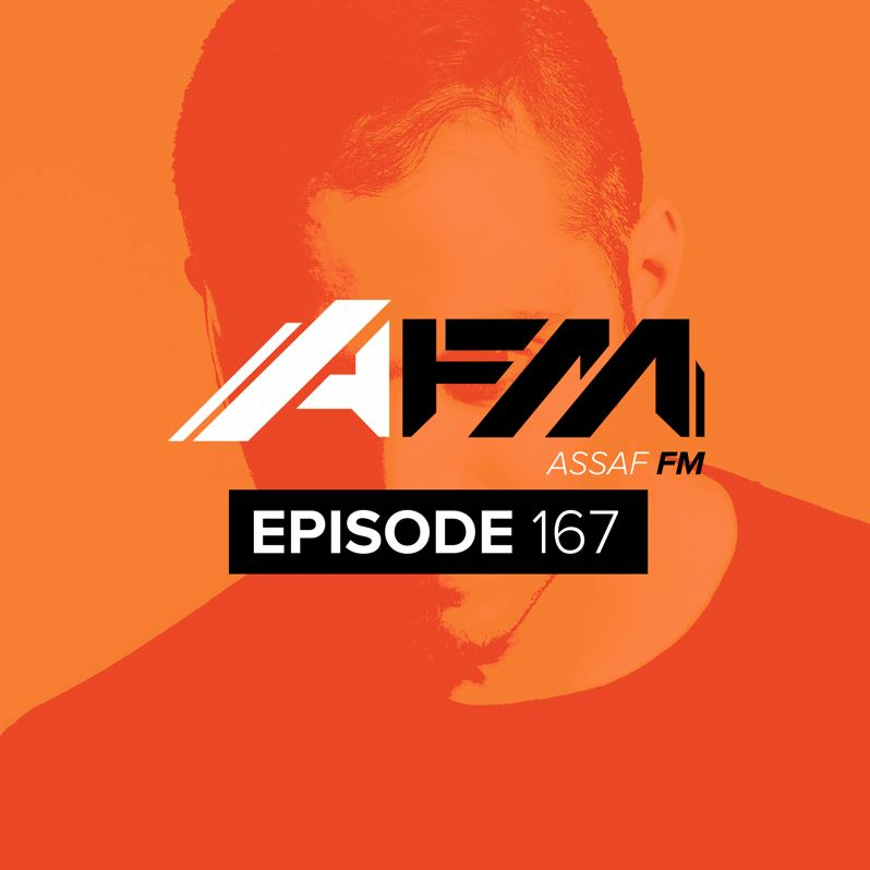 Assaf FM