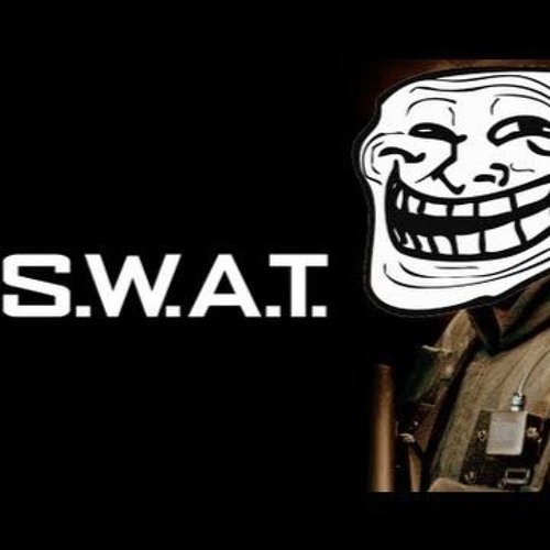 Quarry Forum Podcast #42 (Part 2) "Troll Swatting" (1-26-18)