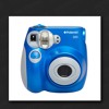Polaroid Camera for Kids