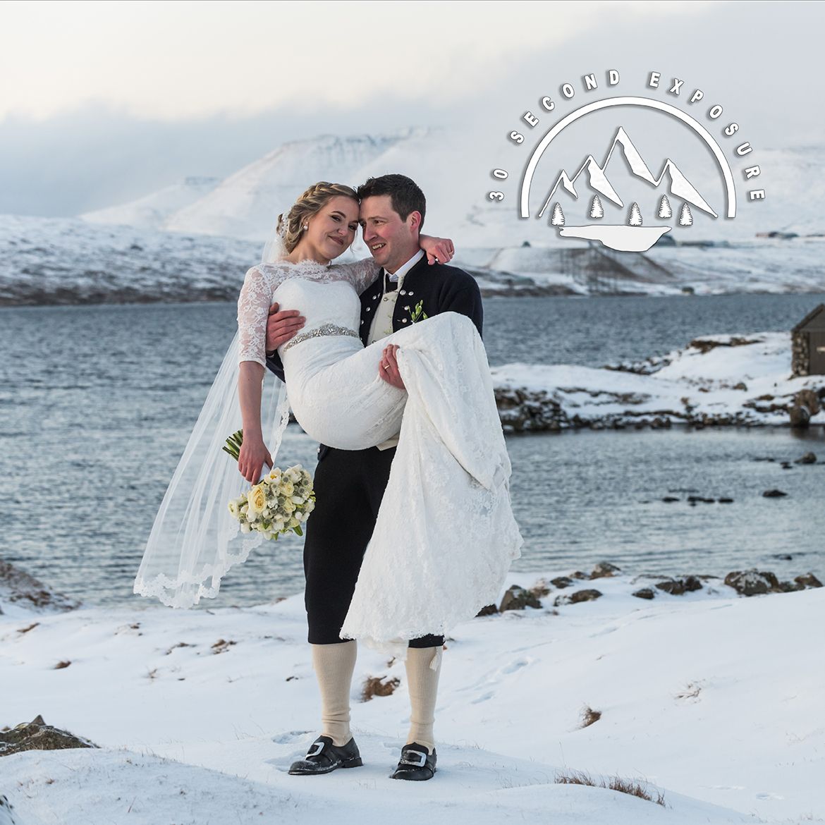 Whats been happening and a good Ramble with cohost Ross Eaglesham EP 07 Whats been happening and a good Ramble with cohost Ross Eaglesham EP 07