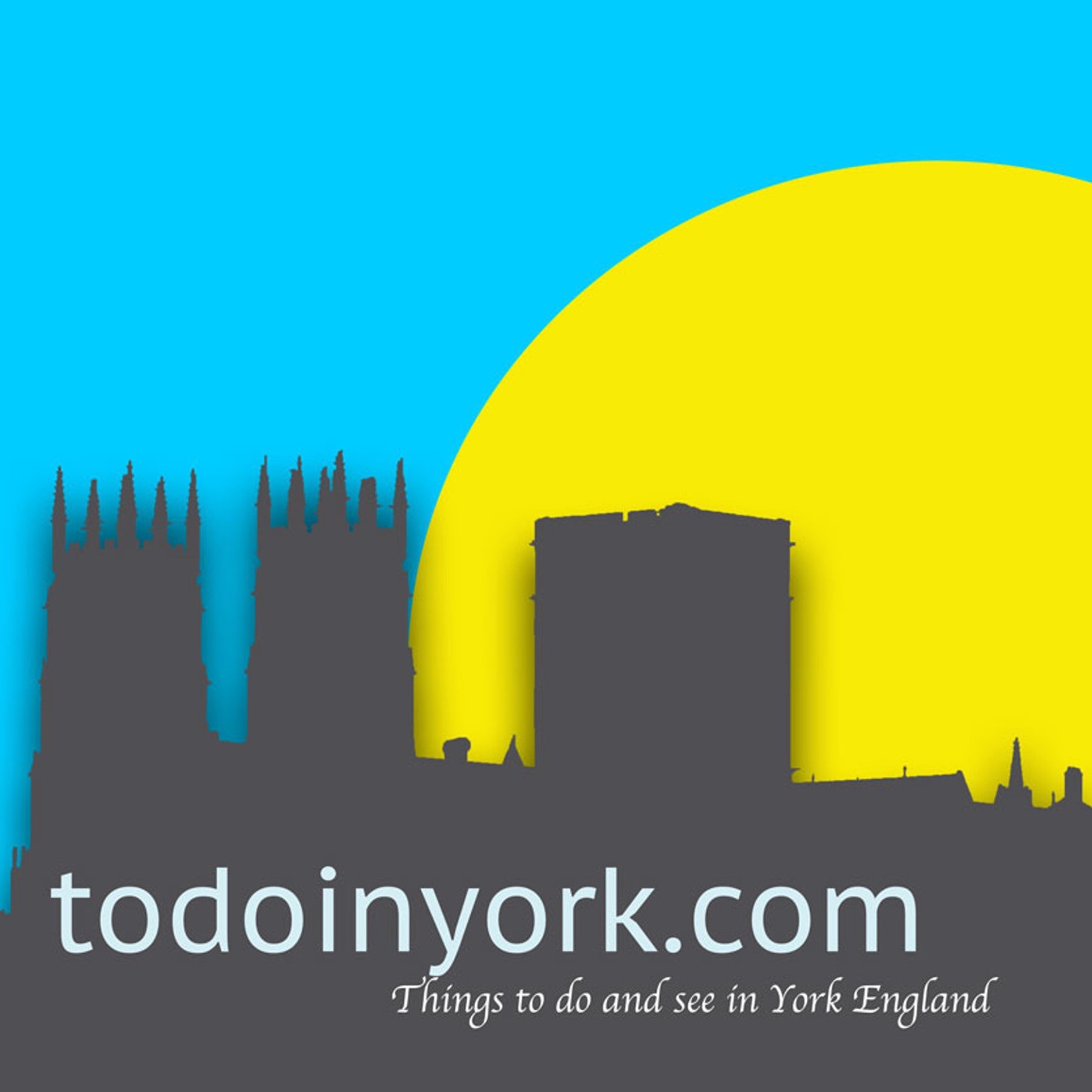 todoinyork.com