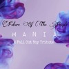 The Last Of The Real Ones Cover Mp3