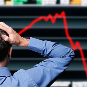 Episode 14: Millions Stolen, Market Correction, Bitcoins Scalability Issue
