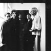 The Neighbourhood Scary Love Live Mp3