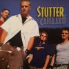 Stutter - Prom Date