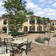 Bridgewater: A New Assisted Living Model