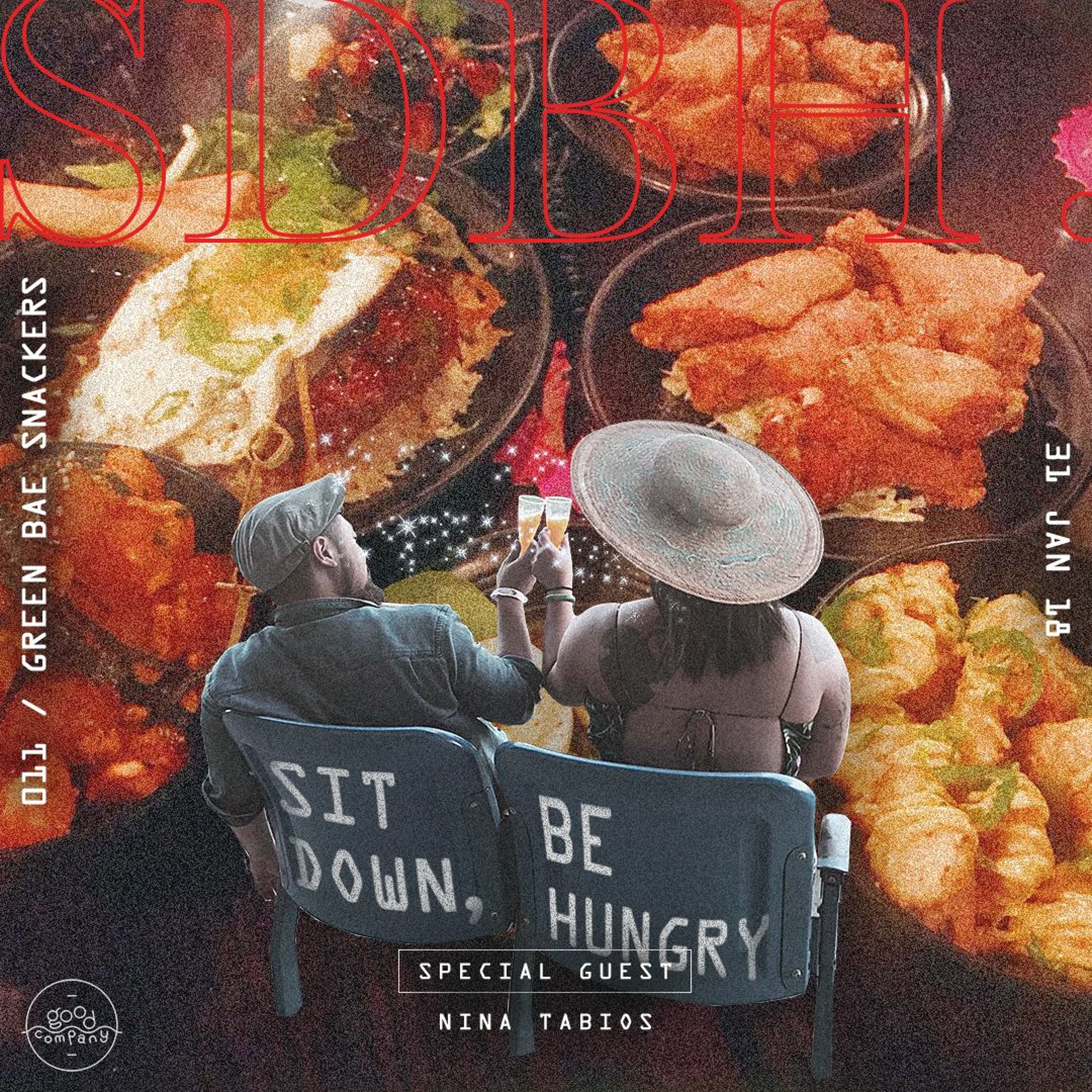 sitdownbehungry