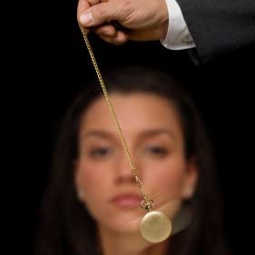 Trailer: Hypnotism, BBC World Service
