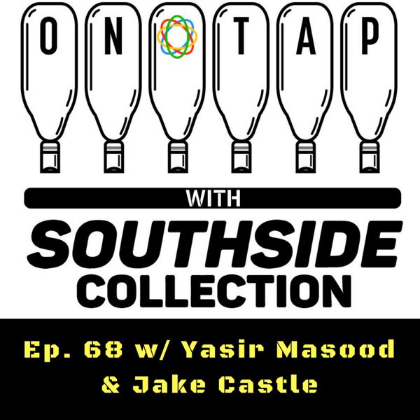 Southside Digital Media Group