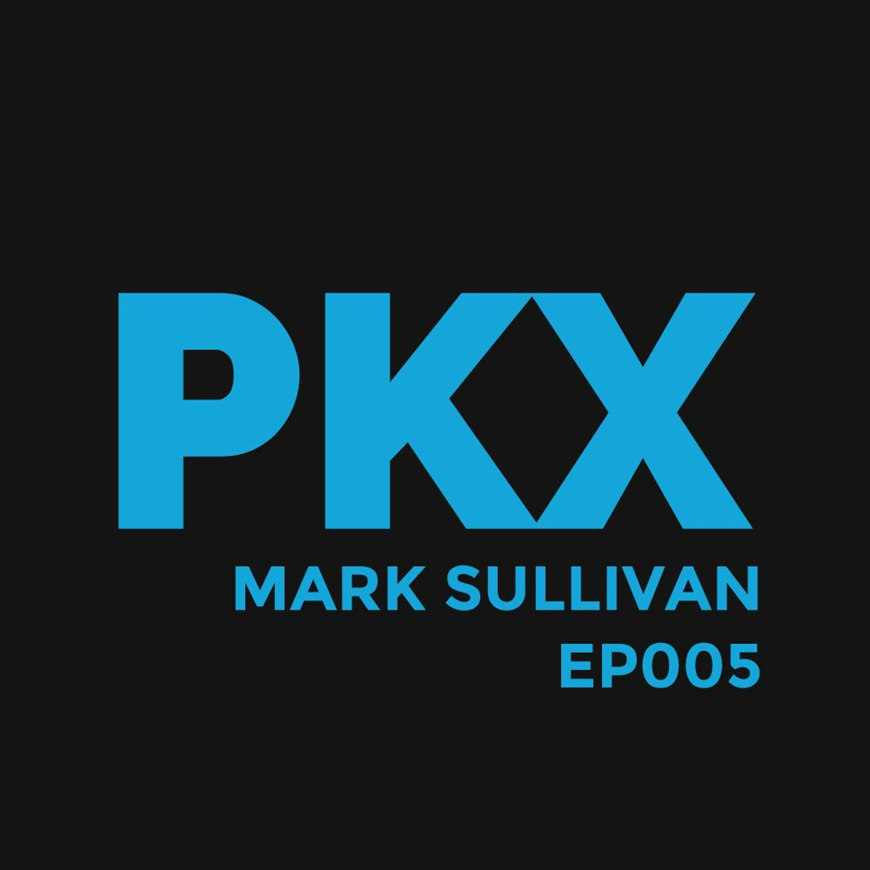 PK Experience (PKX)