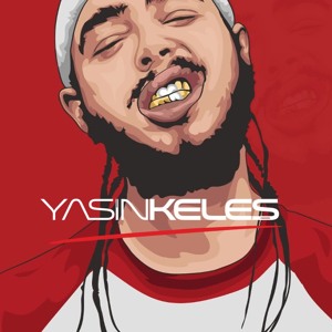 Post Malone ft. 21 Savage - Rockstar (Yasin Keles Remix) להורדה