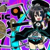 Sadistic.Music∞Factory