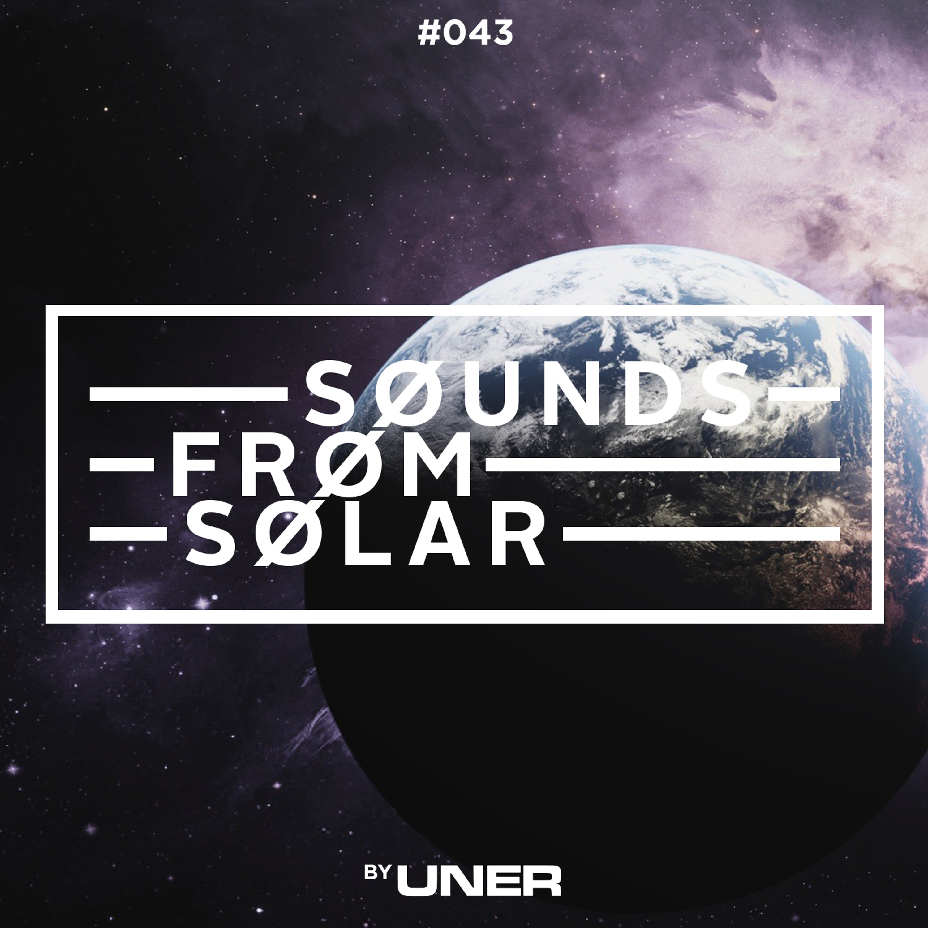 Sounds From Solar