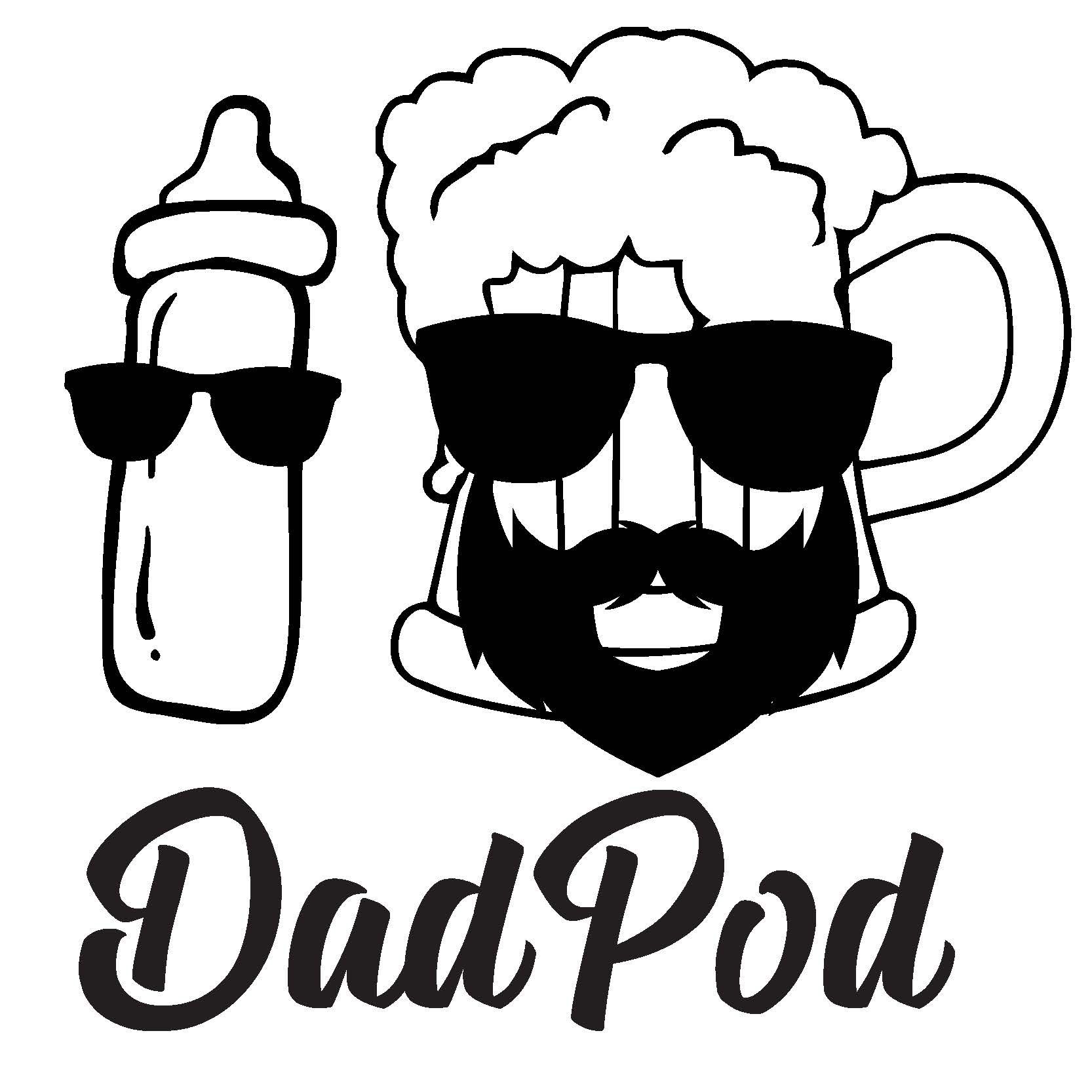 Dad Pod E15: Sleep Regression - The Parent Humbler
