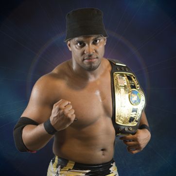 Wrestlezone Radio