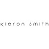 Say Something Justin Timberlake Ft Chris Stapleton Kieron Smith Rock Cover Mp3