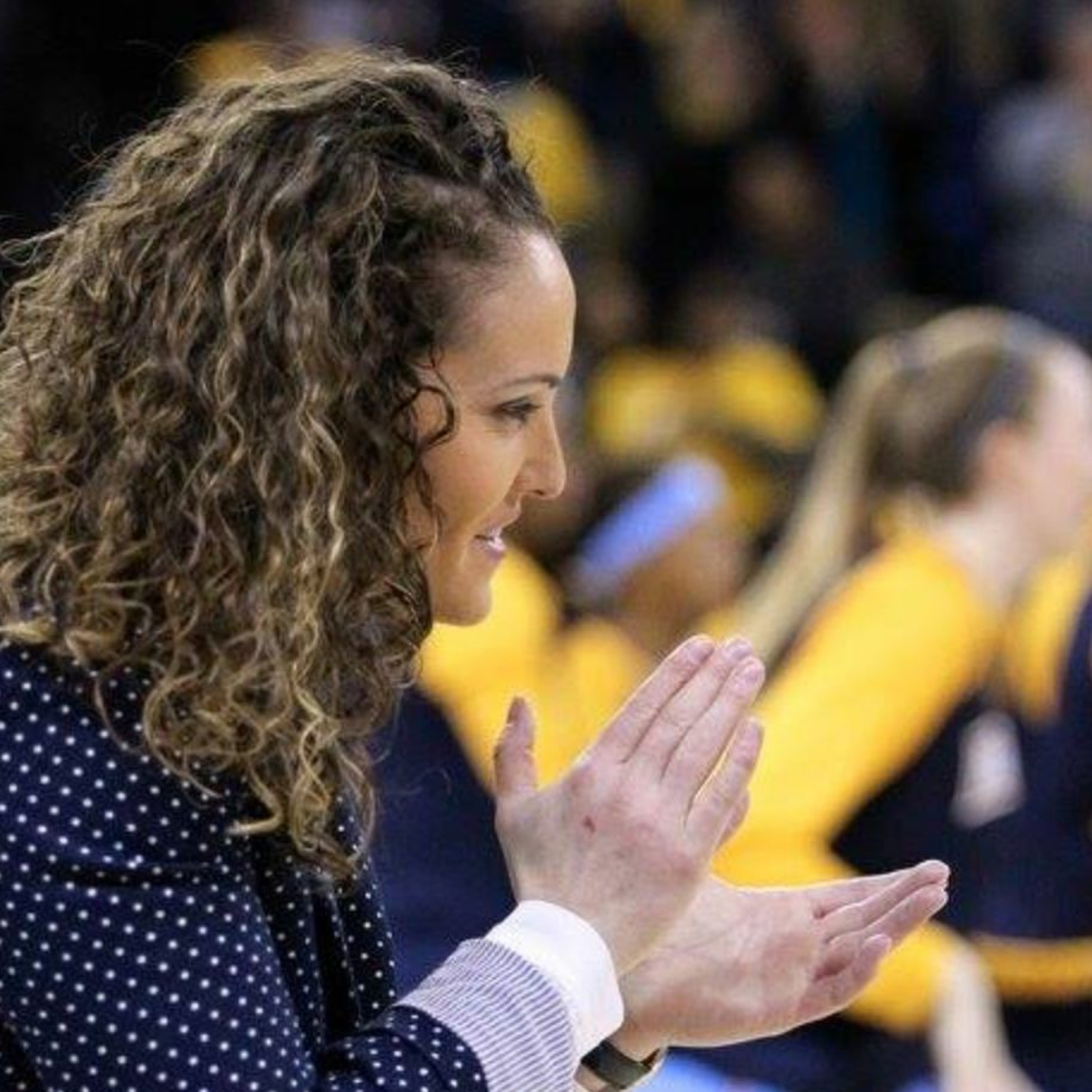 We Are Marquette