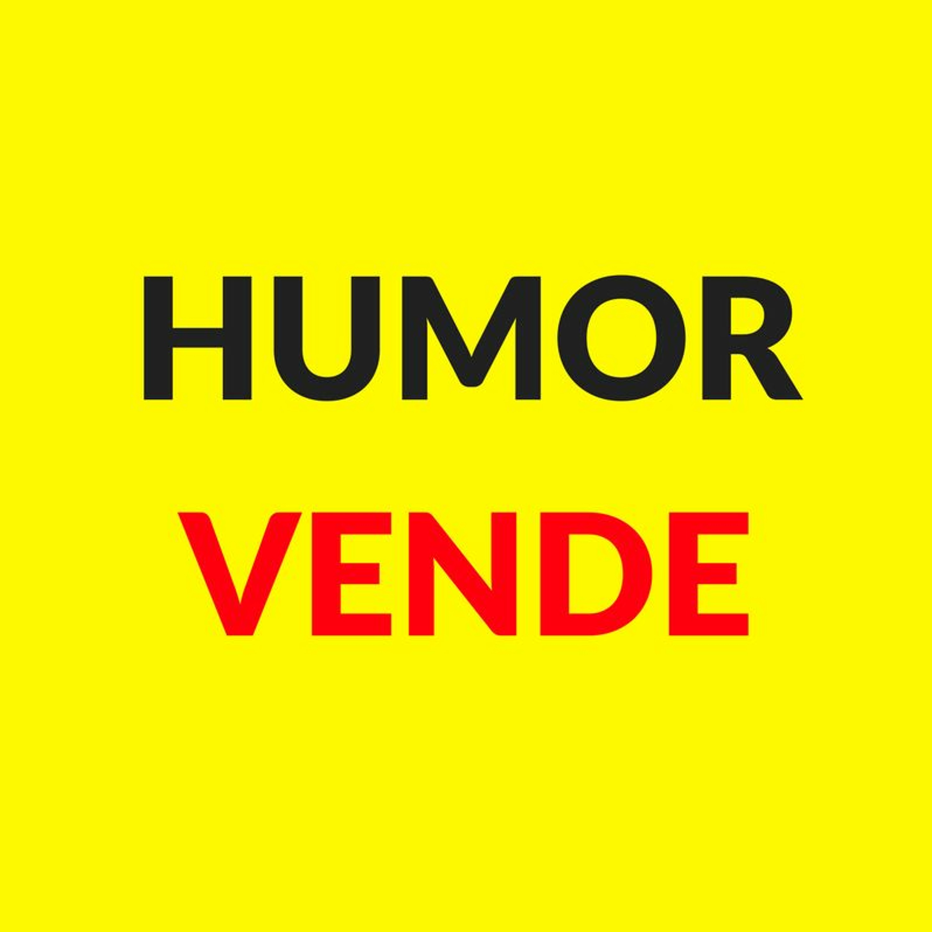 Marketing de Humor -  Rockfun