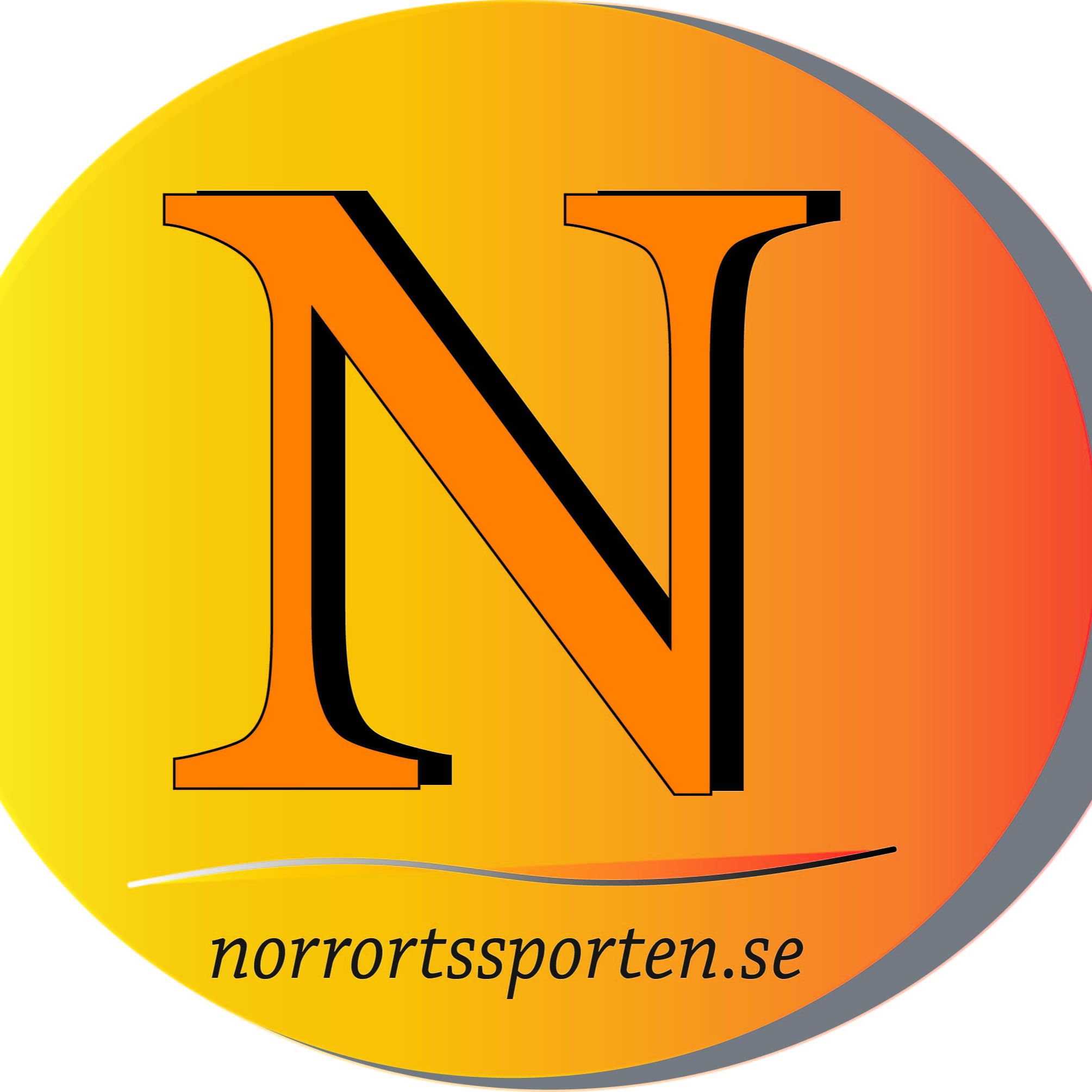 Personintervju med Emmy Alasalmi Personintervju med Emmy Alasalmi