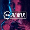 Camila Cabello Never Be The Same Hbz Bounce Remix Mp3