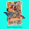 Halsey Bad At Love Cloud 41 Cubblepot And Wrex Remix Buy Free Mp3