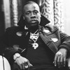 Yo Gotti Type Beat -