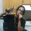 She Is My Rock Freestyle Plies Ft Nino Brown Prod By Kasaunj Mp3