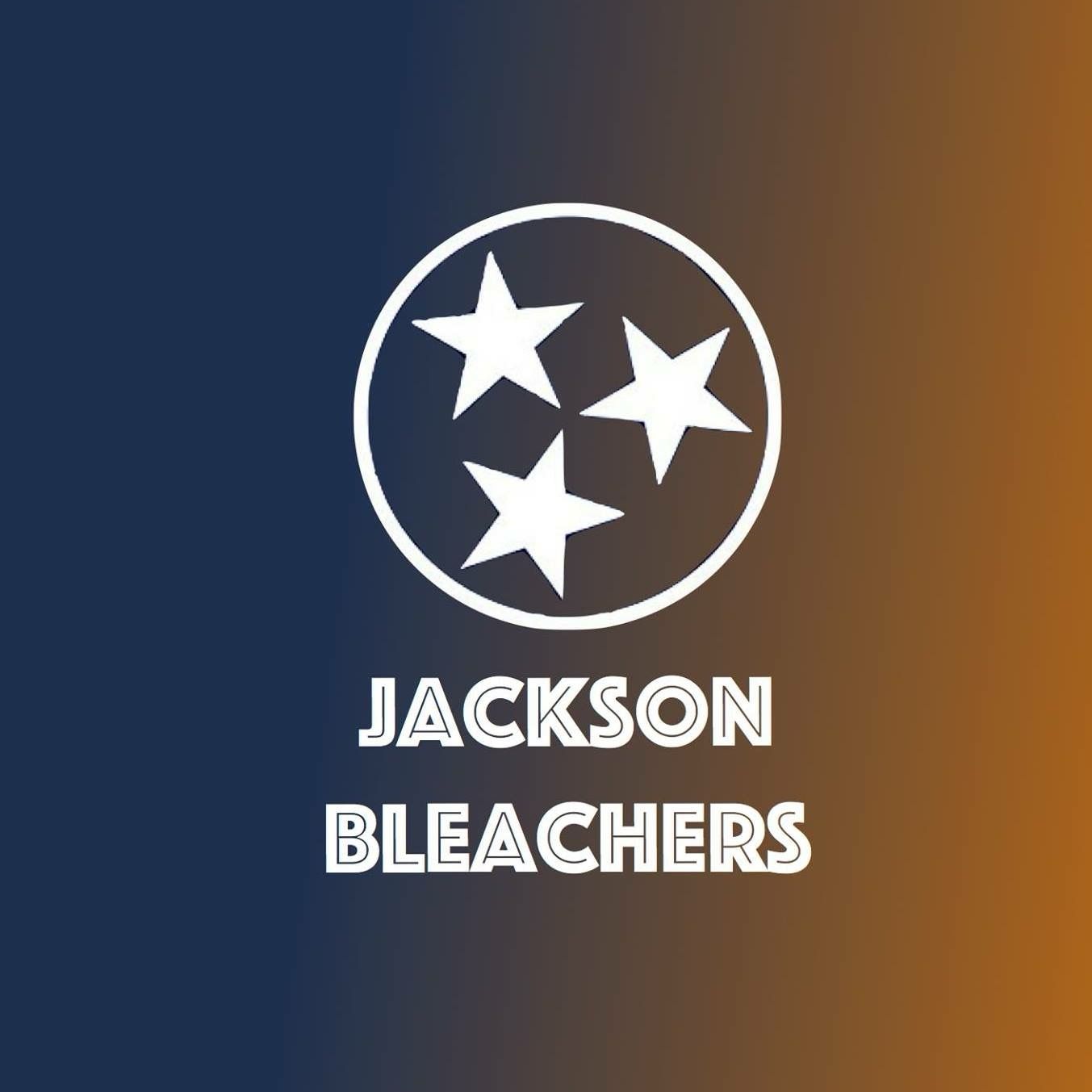Jackson Bleachers Podcast 2-2-18