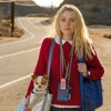Please Stand By FULL MOVIE 2017 Online Stream HD Free