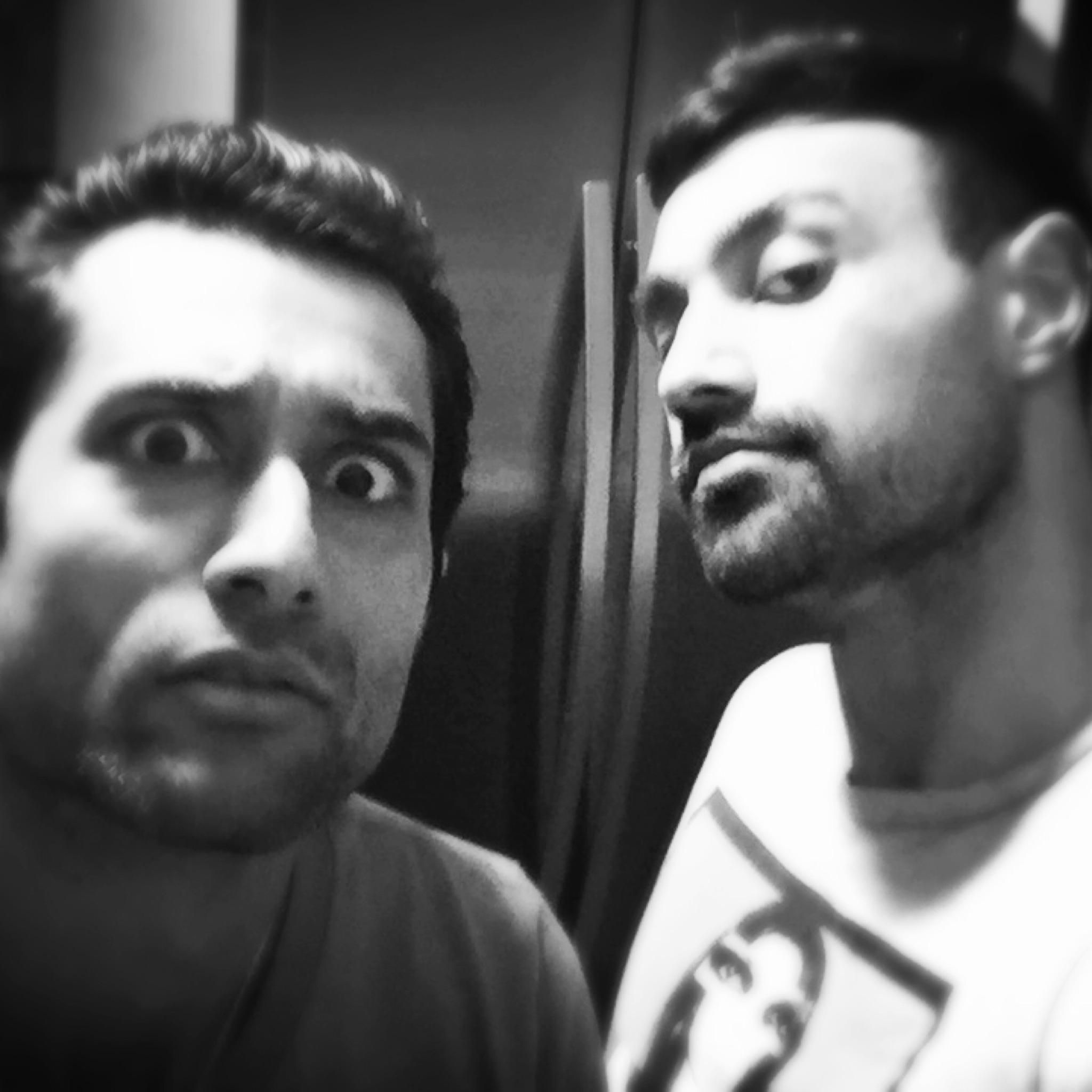 cant say shit anymore