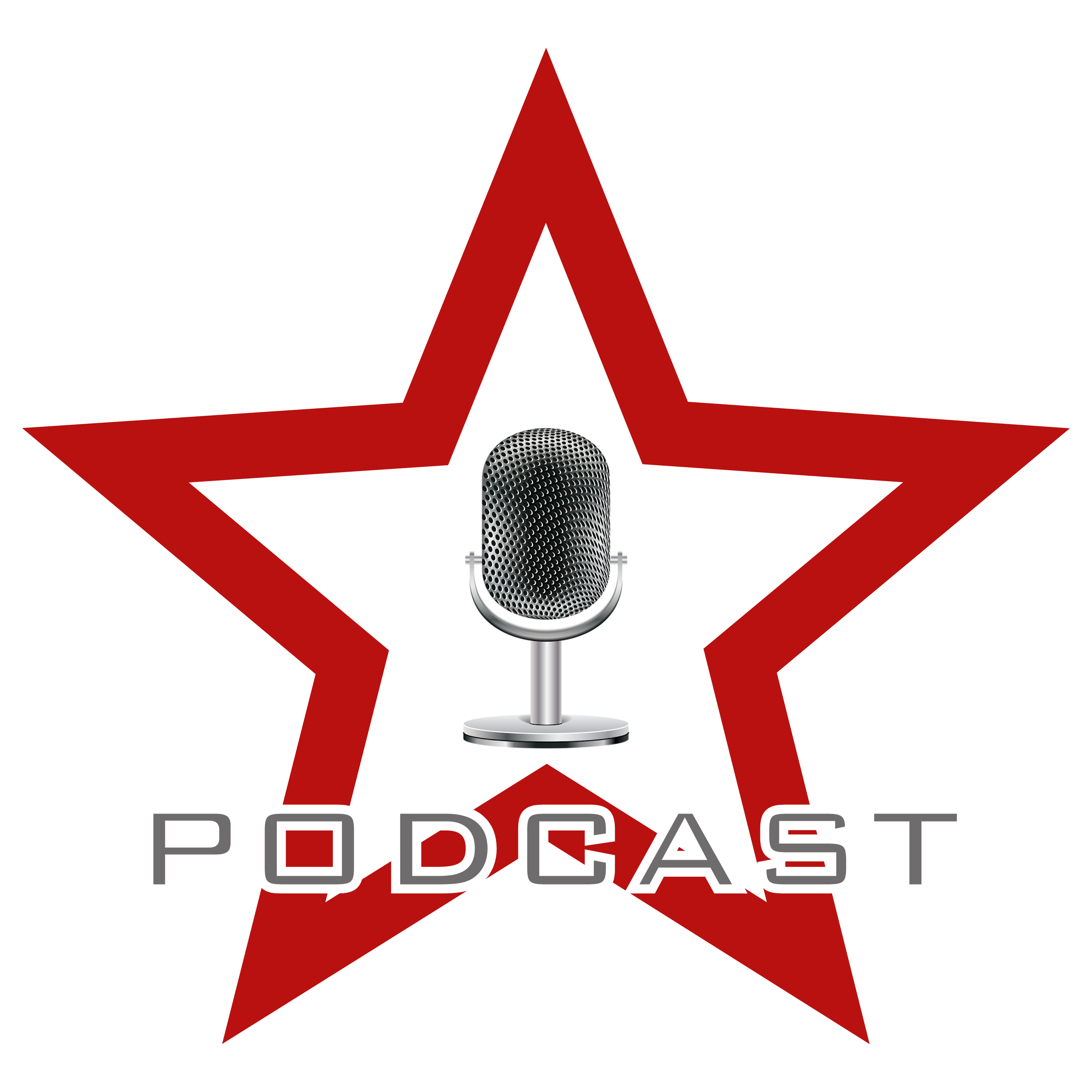 Episode 1