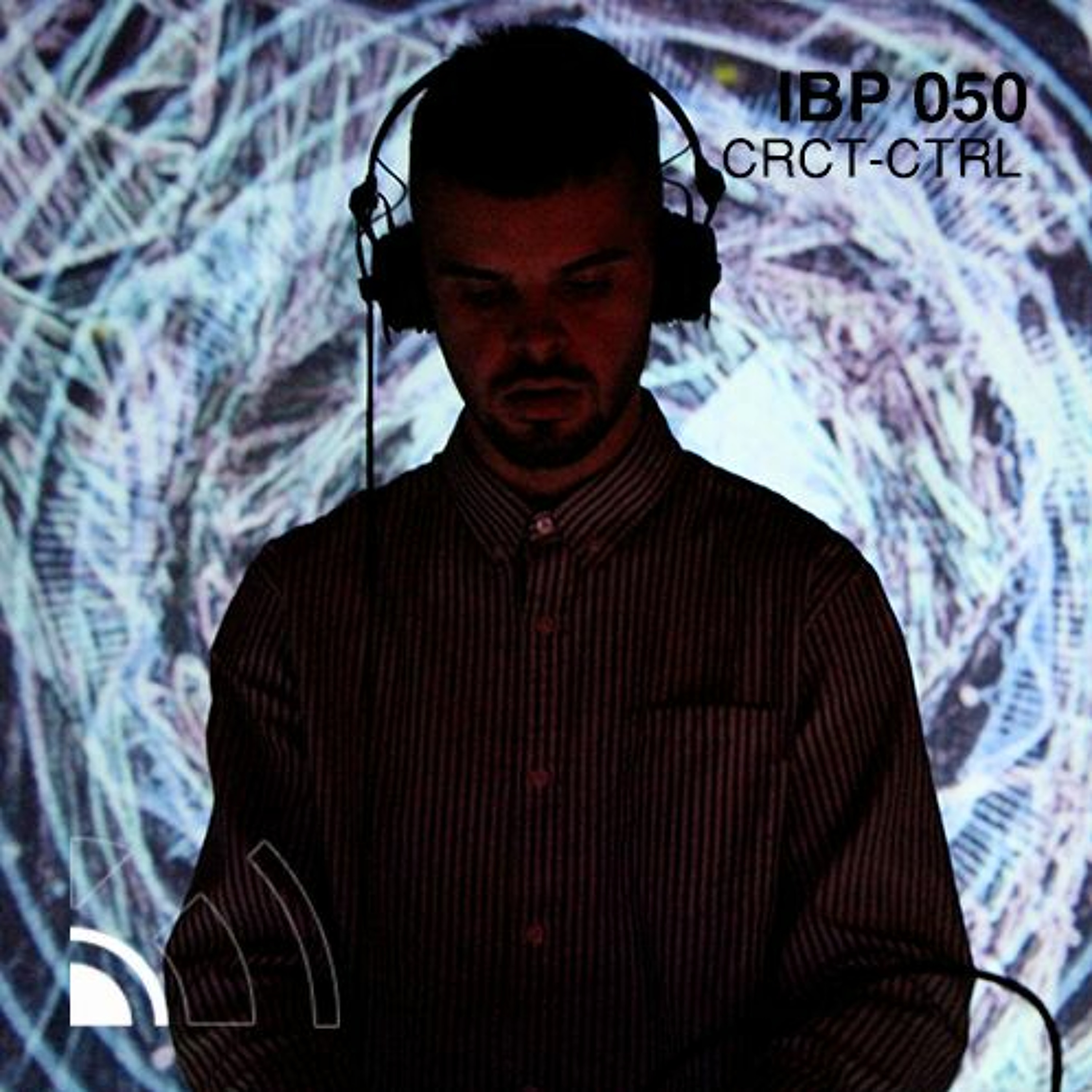 Intransikbeats Records