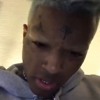 Rip Calabria (XXXtentacion & Natasja Mashup)