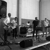 No Good by Kaleo (as played by Will's Good)