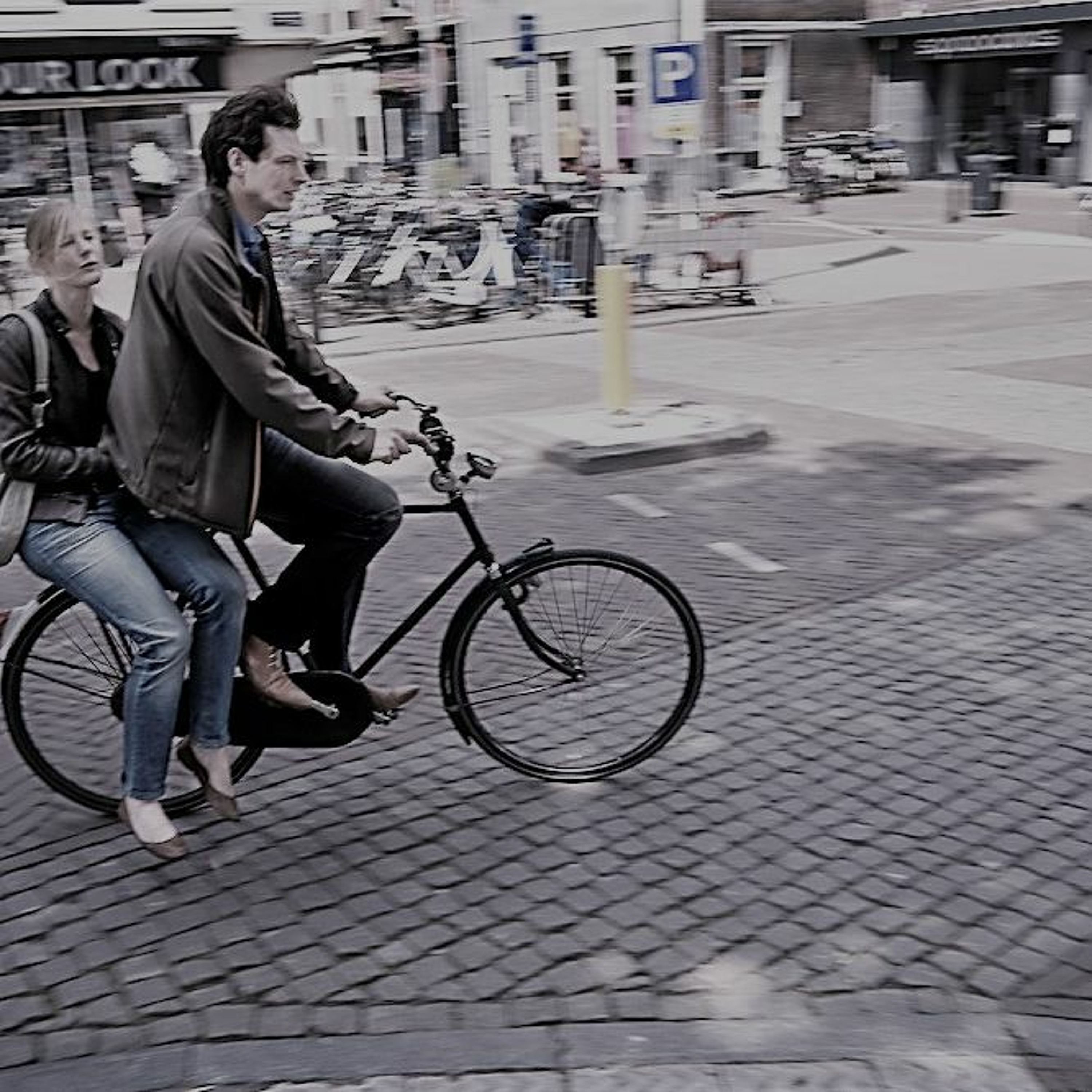 UITGELEZEN: ZKV (zeer korte verhalen)