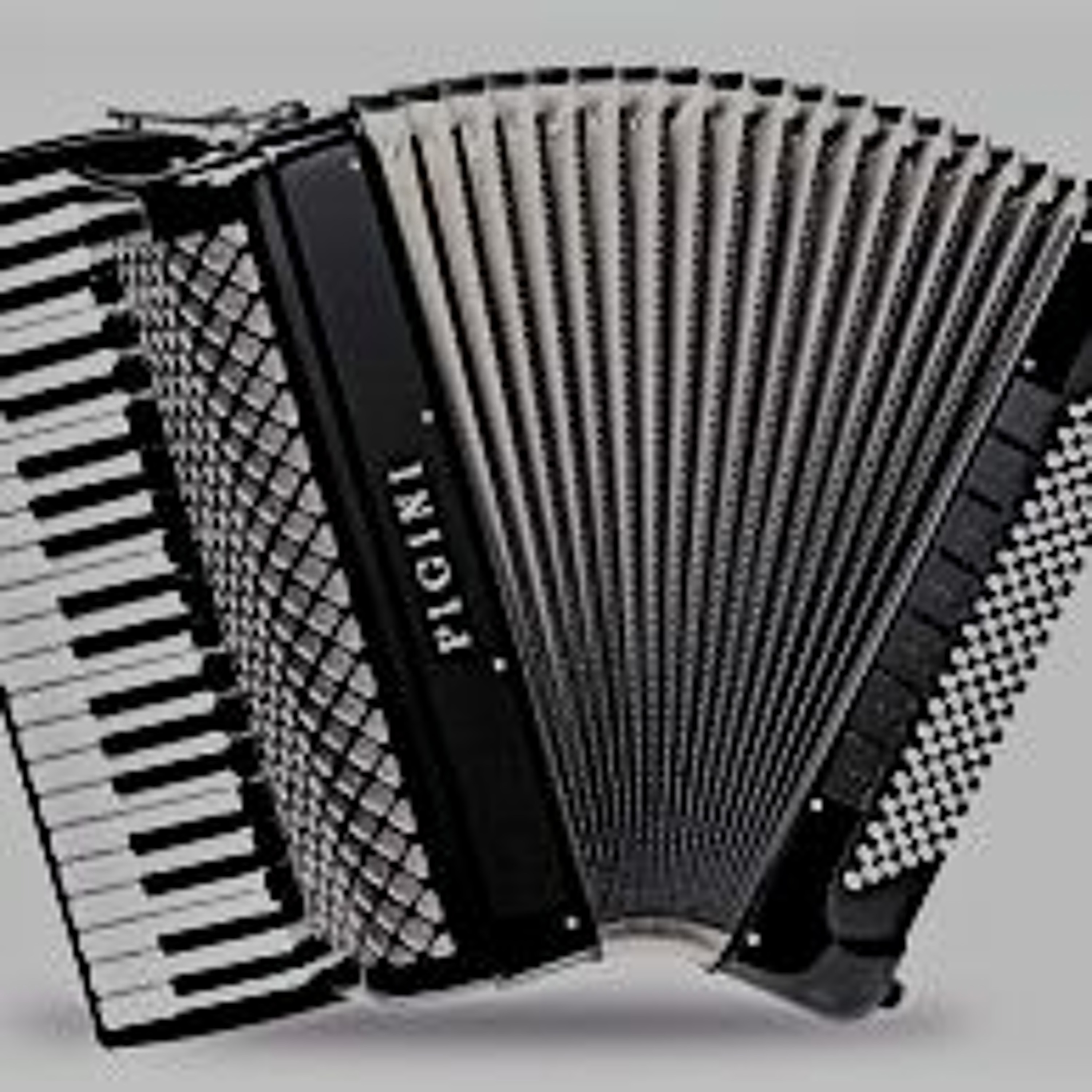 UITGELEZEN: ZKV (zeer korte verhalen)