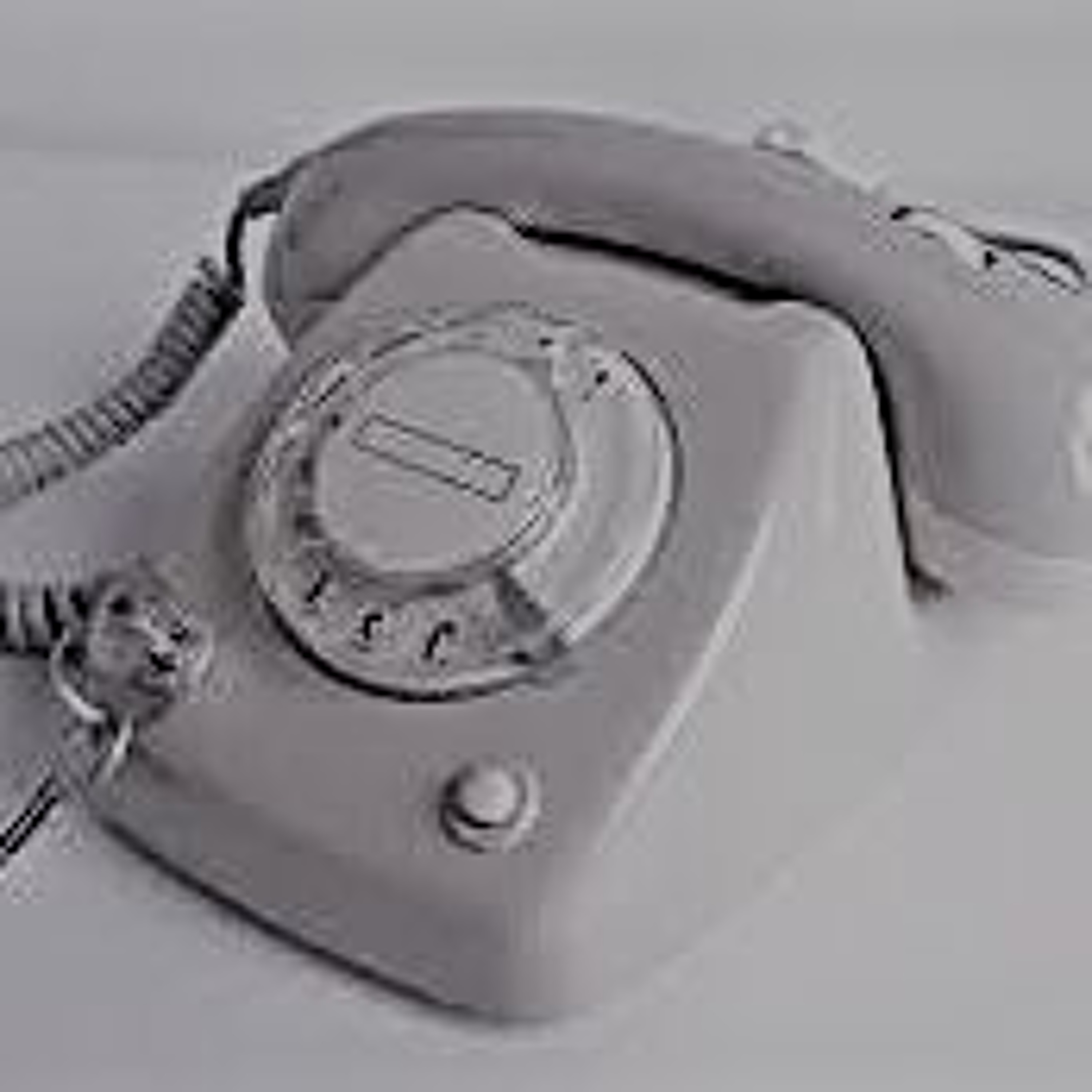 UITGELEZEN: ZKV (zeer korte verhalen)